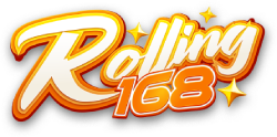 rolling1688 เว็บวัยรุ่นปั่นมันส์แตกหนักรับเครดิตฟรี